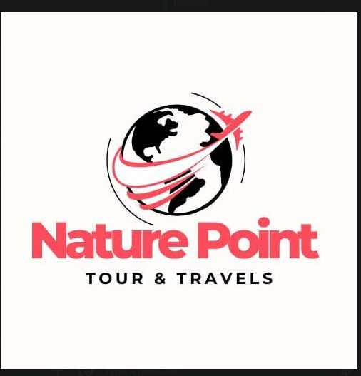 Travel Agent - Nature Point Tour And Travels